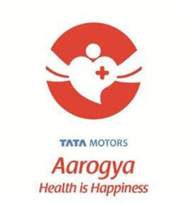 Tata Motors Aarogya