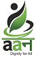 Aan Charitable Trust