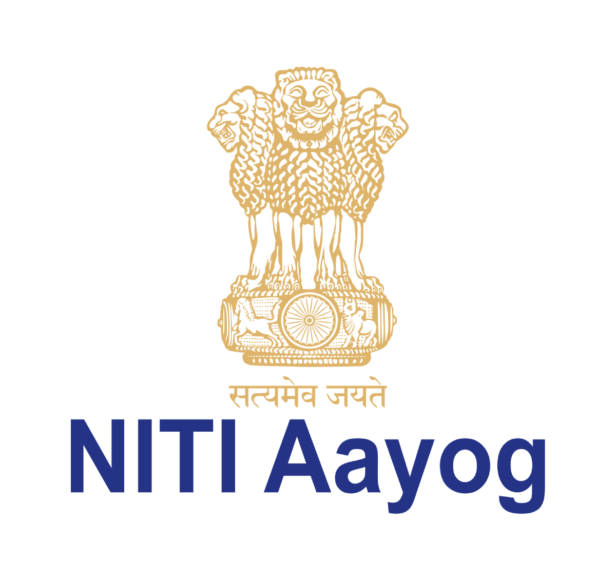 NITI_AYOG