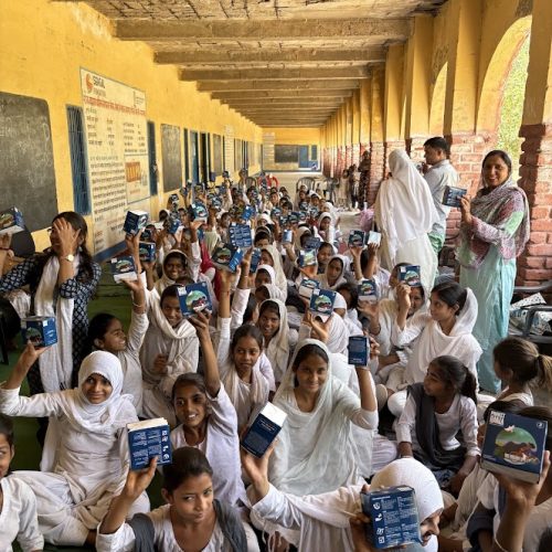 PIC1-r9o03qt8rkfcpivegdm97vv16ljd00asu1p9u5d214