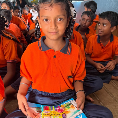 pic1-r9nzsev95m4h4r687kf01nymc16fjm3kq5zdenop0g