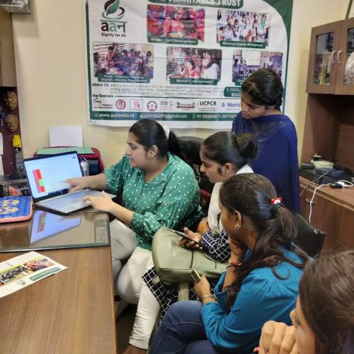 pic1-r9o09ijkpybpzchnrdet0xfwgr3h947halvkwat1u0