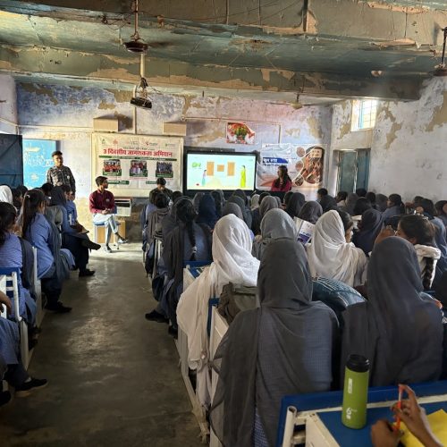 pic10-2-r9o09cwjky401opuoaz1lyv4wfv9yxl39tyo0n1evc