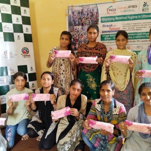 pic10-r9o03k8dfq6cg94yisrv8fit0wfsi4koh54vh7mt8o