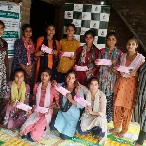 pic11-1-r9o03icp223rt17otrym3fzvu4p22qd7svtwinpll4