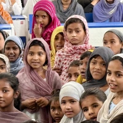 pic11-r9nzso9n1yhccuskooh9qll89vw3ol4w3gi87fara8