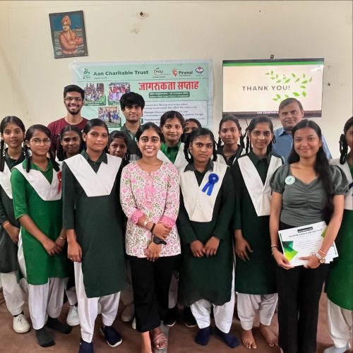 pic12-1-r9o09bype42pq2r7tskf1h3ob1zwr8hcxpb6jd2t1k