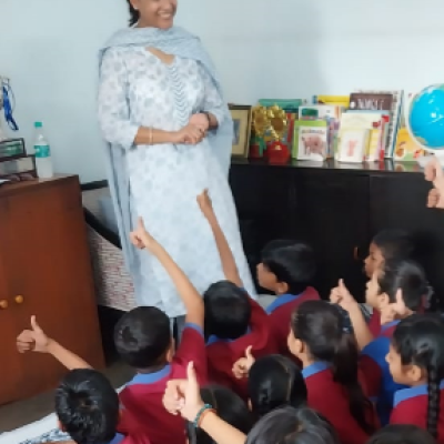 pic12-r9nzso9n1yhccuskooh9qll89vw3ol4w3gi87fara8