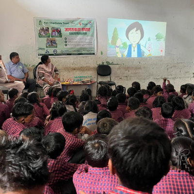 pic13-r9nzsp7h8simogr7j6vwb3cov9rgwa8mfl5pop9d40