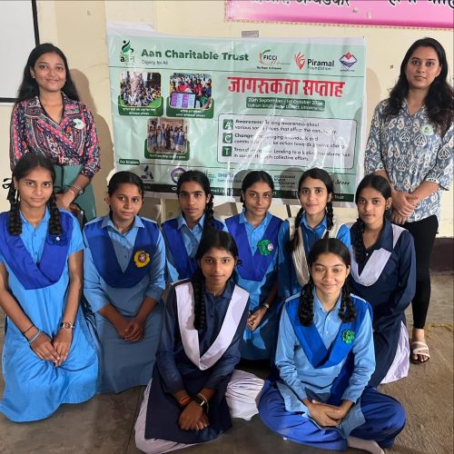 pic13-r9o09b0v7a1fegskza5sgzc7po4jjjdmlknp23477s