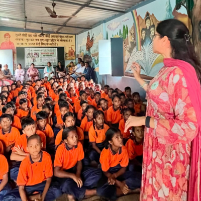 pic14-1-r9nzsq5bfmjx02pudpaivl45gnmu3zccrpt75z7yxs