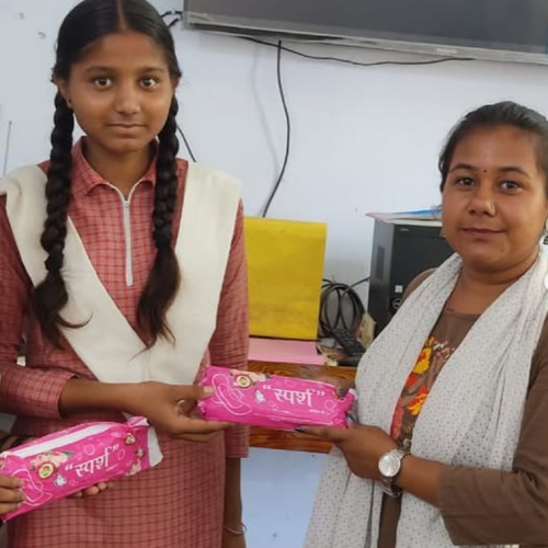 pic14-2-r9o03fj6hjzwu7bsa8qqdypi1z2yfn20shvg2tts3s