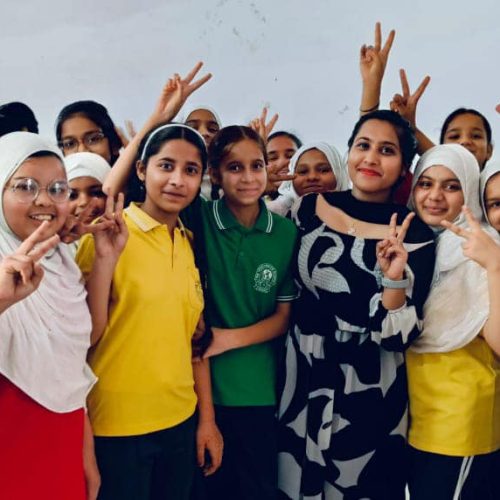 pic14-r9o09b0v7a1fegskza5sgzc7po4jjjdmlknp23477s