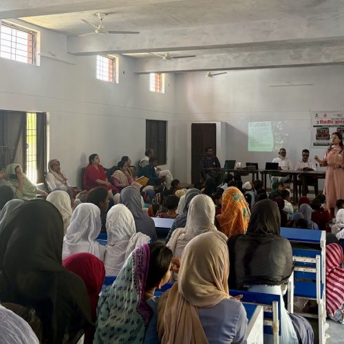 pic15-1-r9o09a310g052uty4rr5whkr4a96bu9w9g07kt5le0