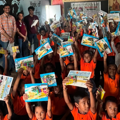 pic15-r9nzsr35mgl7booh87p5g2vm21i7bog33ugon96krk