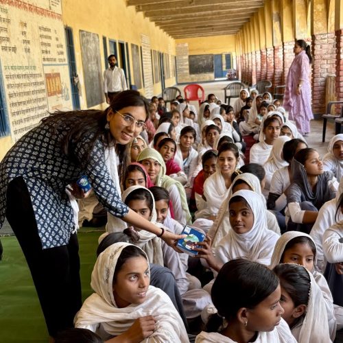 pic16-r9o038yb5pqwkxlccnwceid9w9zdxrbwflb1pw3jbc