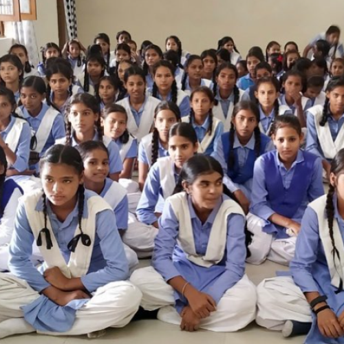 pic18-r9o03cpnx1w1vdfvqpiuohf49tgusjqts3wzmzxymg