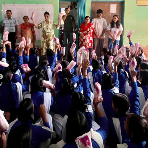 pic2-r9o03pvekqe2dwwrlv7mne3kl7nzsb72hx1scveg7c