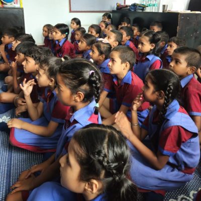 pic3-r9nzsgqxja71rz3hwl896nhjisx5z0b1efacd7lwo0