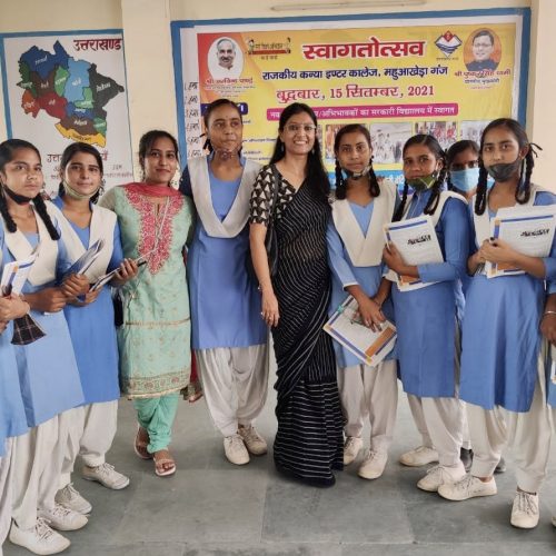 pic4-r9o09jhewsd0aygalvtflf7d24yugtb7mqj2dkrnns