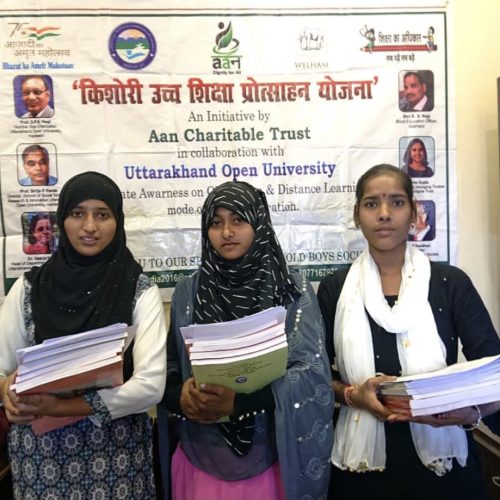 pic5-1-r9o09hlqj4afnqj0wv06gfofvd841f3qyh83f0ug08