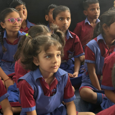 pic5-r9nzsimlwy9mf70rlm1ibn0gpknweeii2olbbrj4bk