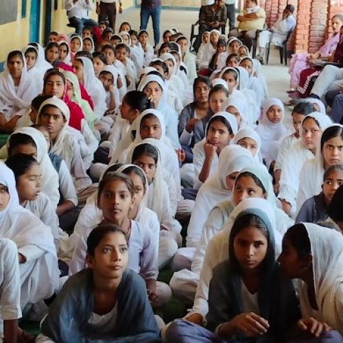 pic6-1-r9o03n1w08a7f30v2bzqxwt6t21w57vvhj3bx1imq0