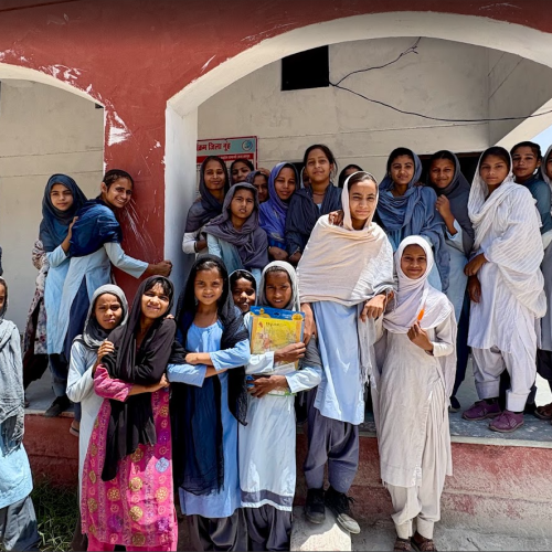 pic6-2-r9o09gnwca95c4ke2cljvxwz9zcqtq00mcklxqvu6g