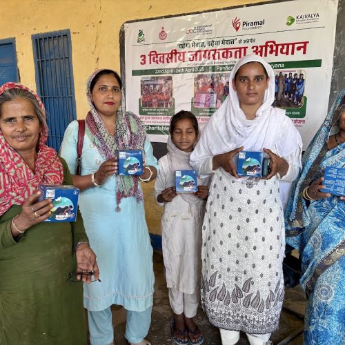 pic7-1-r9o03atzjdth85im1opljhw731q4d5jd3um0og0qyw