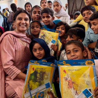 pic7-r9nzskiaamc72ey1amurgmjdwcemtspyqxwaabgbz4