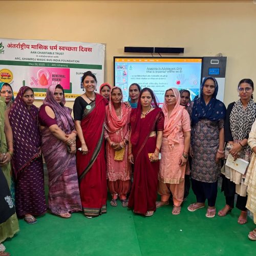 pic8-1-r9o0372ms1obxpo2nn339iucpi8nid4frc02rc6bns