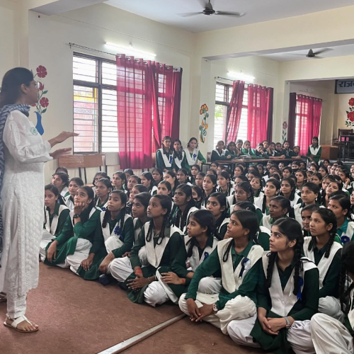 pic8-1-r9o09es7ym6kown4dbsaqye237m0ebsjy39mz6ymiw