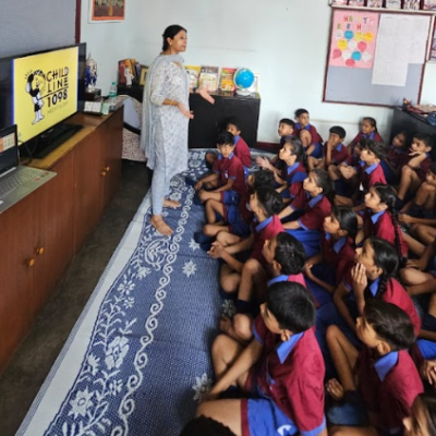 pic8-r9nzslg4hgdhe0wo559e14auhqa01htp32jrrlexsw