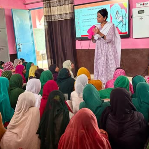 pic9-1-r9o03l67mk7mrv3ldb6hsxa9mab5ptoet9scyhlf2g