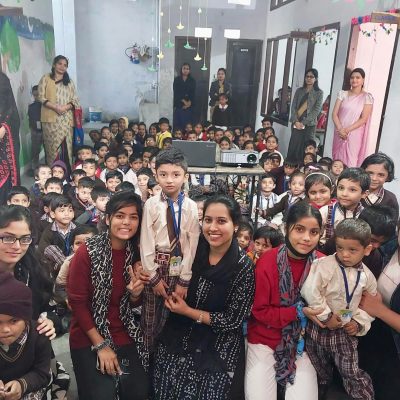 pic9-r9nzsmdyoaerpmvazno0lm2b345d96xff7798vdjmo