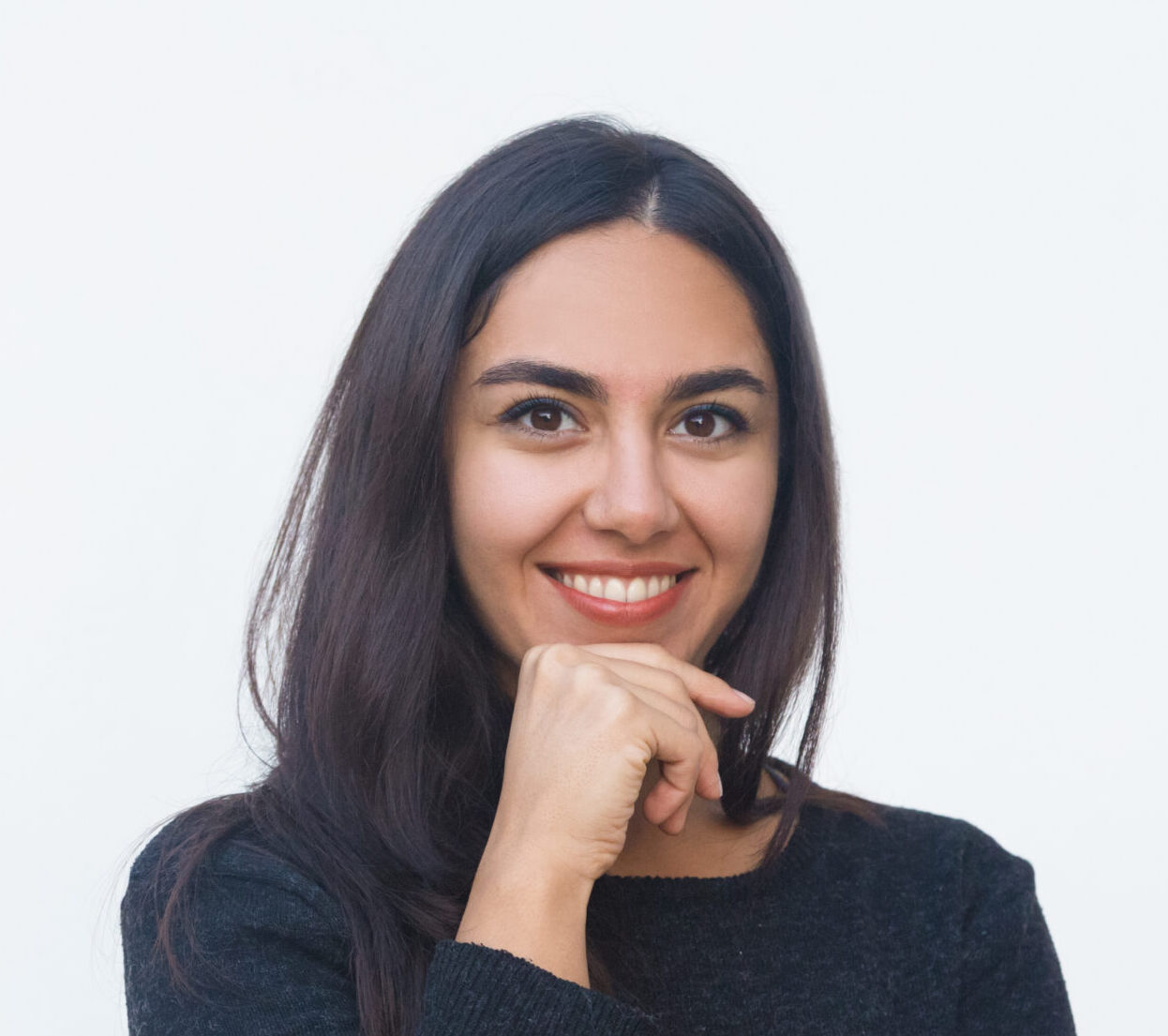 Priya Verma