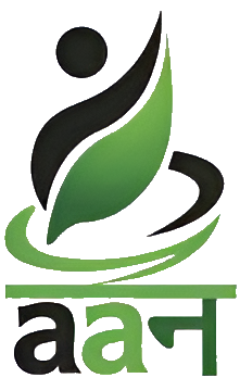 output-onlinepngtools-e1777967602392